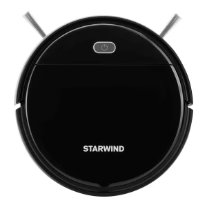 Փոշեկուլ STARWIND SRV3950