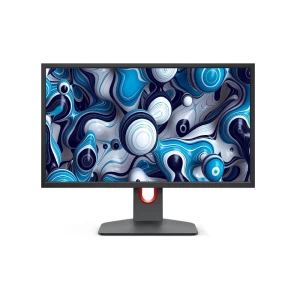 Մոնիտոր BENQ Zowie XL2540K 9H.LJMLB.QBE 24.5 "