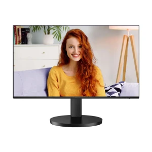 Մոնիտոր AOC 24B3CF2 24 "