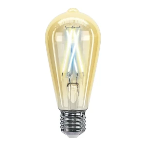 Hiper IoT ST64 Filament Vintage E27 HI-ST64FIV