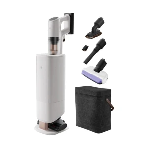 Пылесос ELECTROLUX Hygienic 800 EP83HB25UV