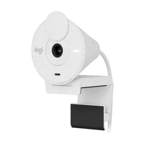 Web տեսախցիկ LOGITECH HD WEBCAM BRIO 300 960-001442