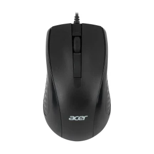 Մկնիկ ACER OMW136 ZL.MCEEE.01A