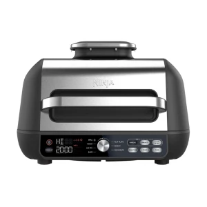 Air fryer NINJA AG651EU