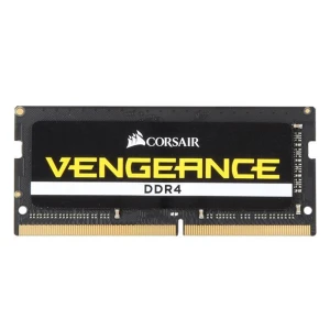 Օպերատիվ հիշողություն CORSAIR Vengeance CMSX16GX4M1A3200C22 16 GB