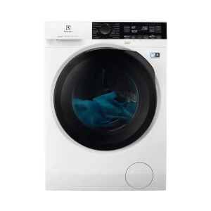 Լվացքի մեքենա ELECTROLUX PerfectCare 800 EW8WR261B 26026/EW8WR261B/6