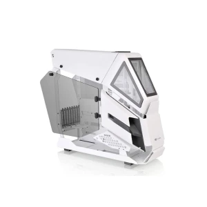 Համակարգչային իրան THERMALTAKE AH T600 Snow CA-1Q4-00M6WN-00