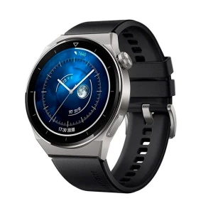 Խելացի ժամացույց HUAWEI Watch GT 3 Pro 55028468