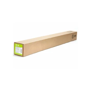 Cactus CS-PP230-61030