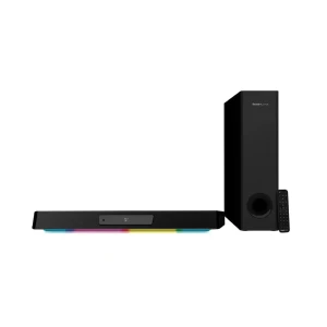 Բարձրախոս CREATIVE Sound Blaster Katana V2X 51MF8400AA000