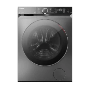 Լվացքի մեքենա TOSHIBA TW-BK100GF4PL(SK)