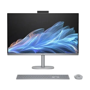 Մոնոբլոկ HP OmniStudio X 32-c0002ci B1RT3EA 31.5 "