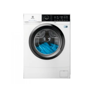 Լվացքի մեքենա ELECTROLUX PerfectCare 600 EW6SN226SI/2