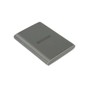 SSD կուտակիչ TRANSCEND 1 TB TS1TESD360C
