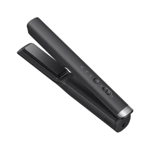 Hair straightener XIAOMI Glamour AST14A BLACK