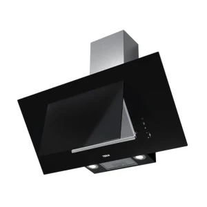 Օդաքարշ պահարան TEKA DVT Pro 98660 TBS BK 112930043/6