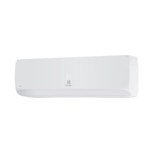Кондиционер ELECTROLUX Loft EACS-07HAL/N3 НС-1428435