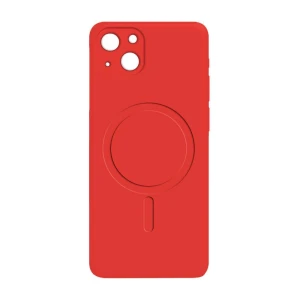 Պատյան GRESSO MAGIC Apple iPhone 13 CR17CVS216