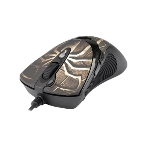 Մկնիկ A4TECH XGame Laser EVO X747 A4TMYS29980