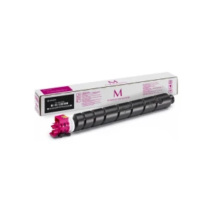 Քարթրիջ KYOCERA 1T02L7BNL0 Magenta