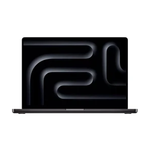 Notebook APPLE MacBook Pro 16 M4 MX2W3D/A Apple M4 Max, core-16 / 48 GB RAM-1 TB SSD