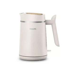 Էլեկտրական PHILIPS CONSCIOUS COLLECTION HD9365/10