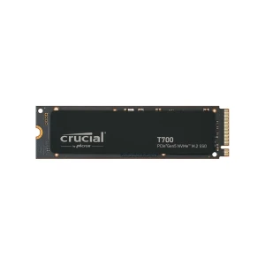 SSD կուտակիչ CRUCIAL 1 TB CT1000T700SSD3