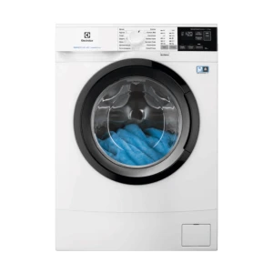 Լվացքի մեքենա ELECTROLUX PerfectCare 600 EW6S4R27BI/6
