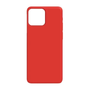 Պատյան GRESSO MERIDIAN Apple iPhone 13 Pro GR17MRN1135