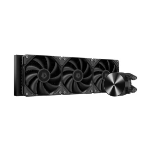 Հովացման համակարգ ID-COOLING FX360 PRO
