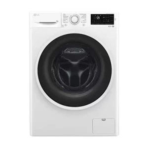 Լվացքի մեքենա LG F2J6TN0W
