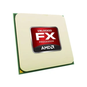 Պրոցեսոր AMD FX-4300 FD4300WMHKSBX