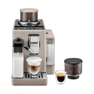 Սուրճ պատրաստող սարք DELONGHI EXAM440.55.BG/6