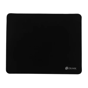 Մկնիկի գորգ OKLICK OK-F0283