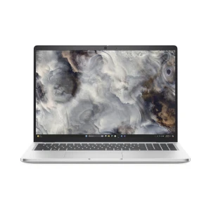 Ноутбук DELL Pro 16 Plus PB16250 YNPF1 Intel Core Ultra 5 235U / 32 GB RAM-512 GB SSD