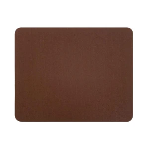 Մկնիկի գորգ BURO BU-CLOTH BU-CLOTH/BROWN