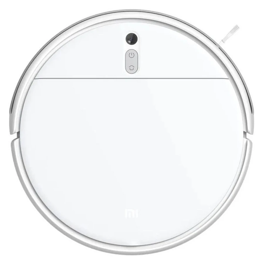 XIAOMI BHR5217EU/2