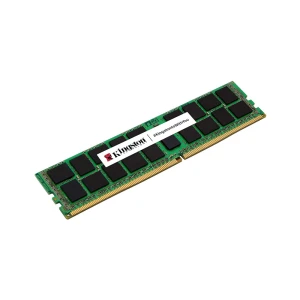 Օպերատիվ հիշողություն KINGSTON KTD-PE426D8/16G 1 x 16 GB