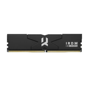 Օպերատիվ հիշողություն GOODRAM IRDM IR-6400D564L32/64GDC 64 GB
