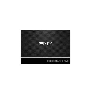 SSD կուտակիչ PNY CS900 2 TB SSD7CS900-2TB-RB