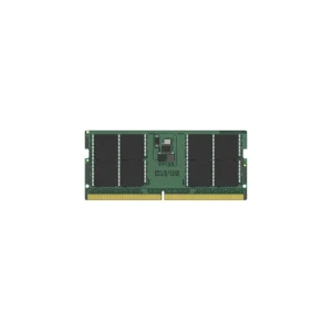 Օպերատիվ հիշողություն KINGSTON KVR56S46BD8-32 1 x 32 GB