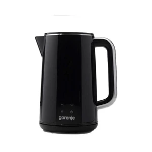 Թեյնիկ GORENJE K17DWD/2