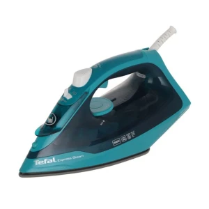 Արդուկ TEFAL Express Steam FV2867E0/6