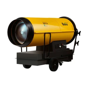 Տաքացուցիչ BALLU Tundra BHDP-120 НС-1273974