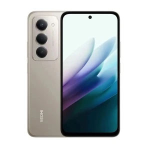 Смартфон XIAOMI Redmi 15 8 GB 256 GB Titan Gray (Europe)