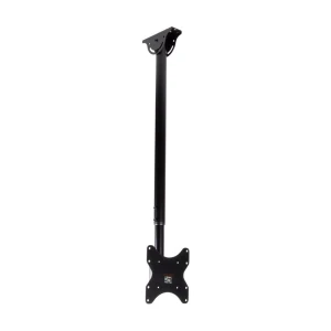 Բարձակ ARM MEDIA LCD-1600 10172 15 - 48"