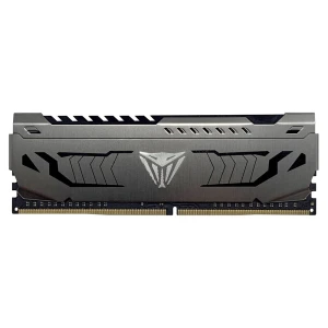Օպերատիվ հիշողություն PATRIOT MEMORY VIPER STEEL PVS48G360C8 8 GB