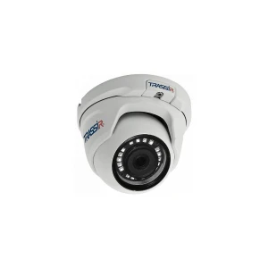 Տեսահսկման տեսախցիկ TRASSIR TR-D2S5 TR-D2S5 (2.8 MM)