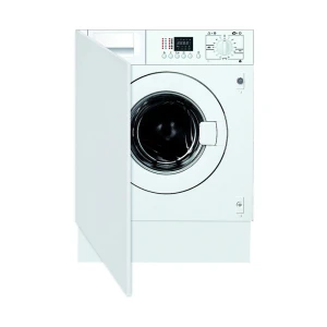 Լվացքի մեքենա TEKA LI4 1270 40830110/6