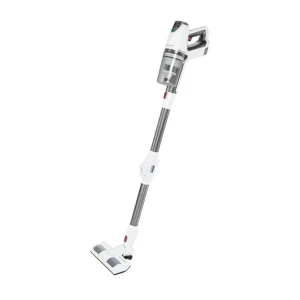 Vacuum cleaner PROFICARE PC-BS 3037 A weiss